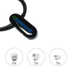 Bluetooth VIP