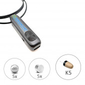 Универсальный Bluetooth Ultra