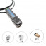 Универсальный Bluetooth Ultra